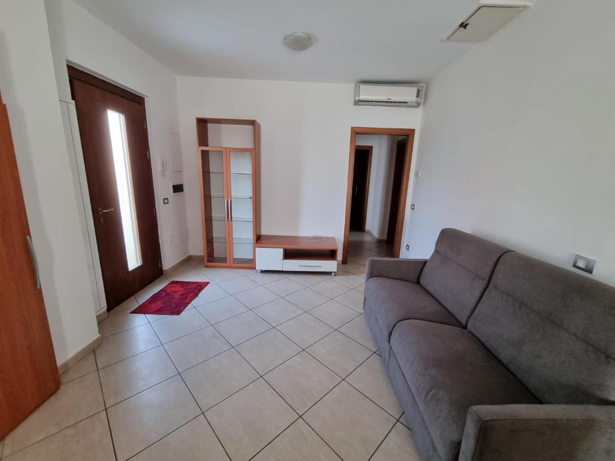 Marzan 12 Apartment Пескиера дел Гарда Екстериор снимка